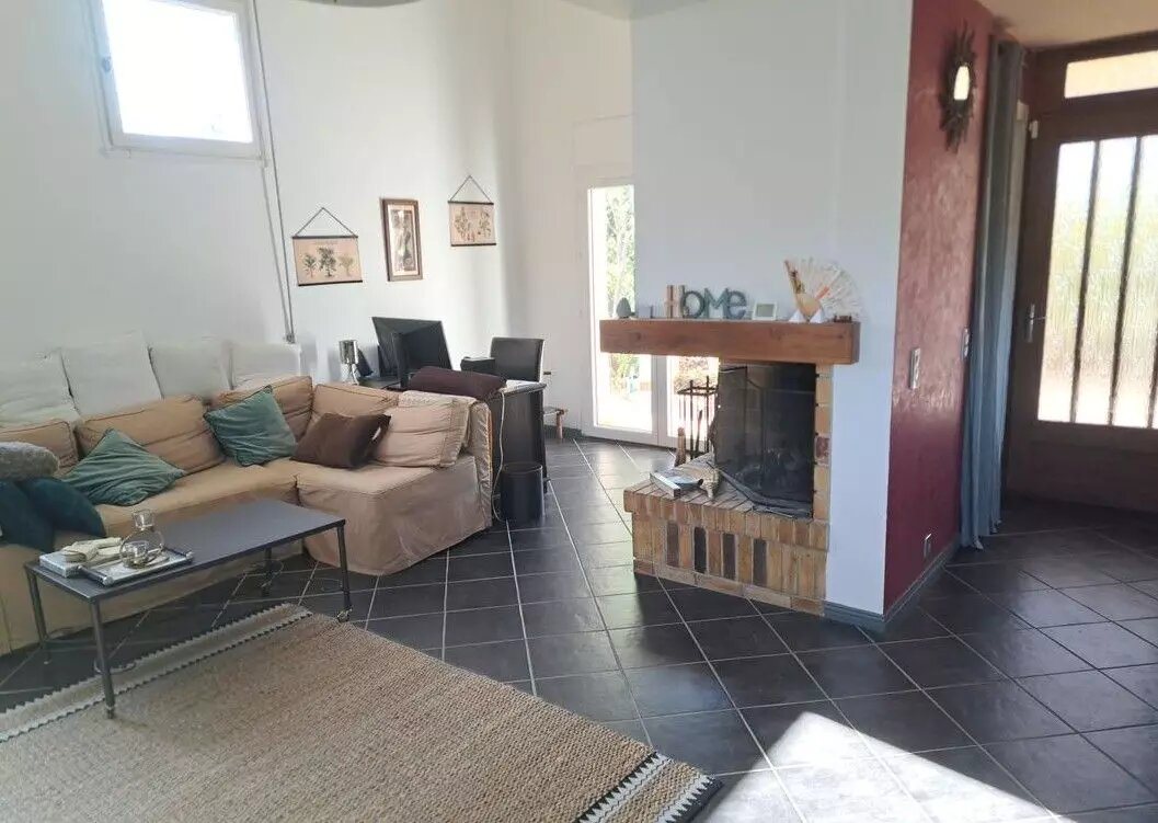 Maison à vendre, 130m², Auch