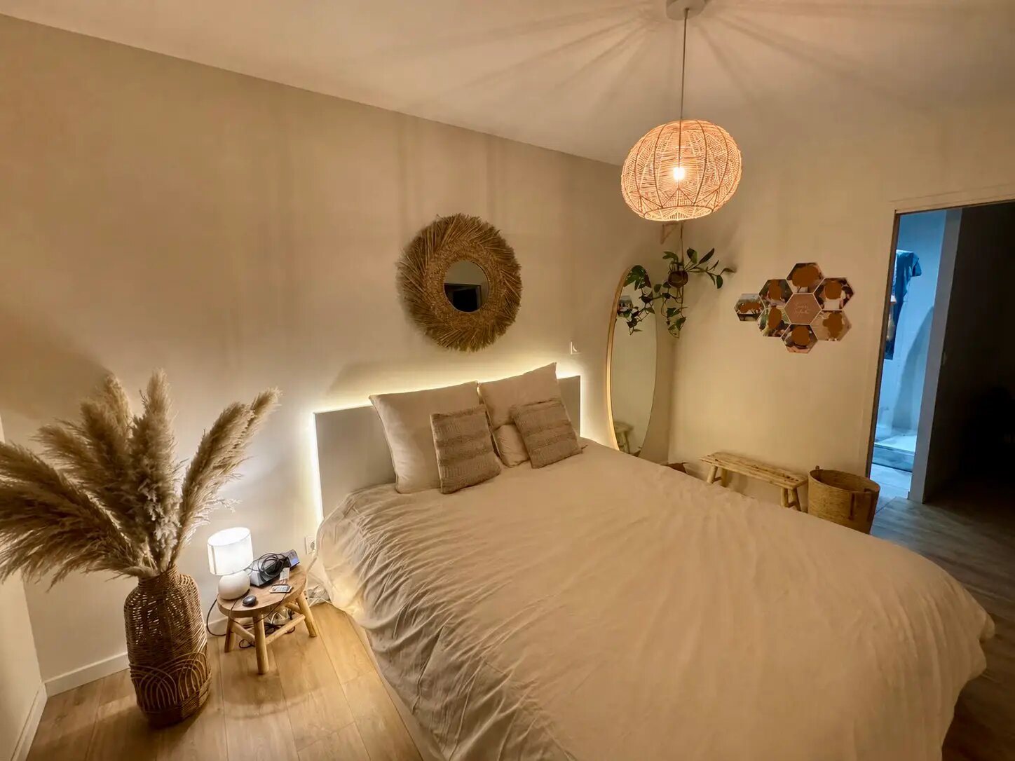 Maison à vendre, 122m², Lescar