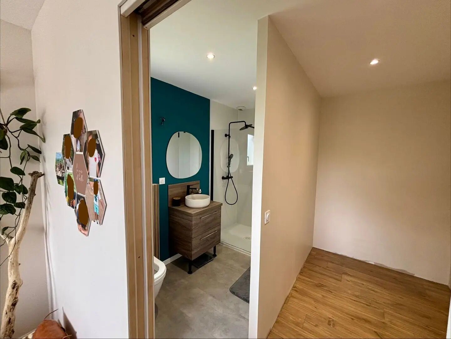 Maison à vendre, 122m², Lescar
