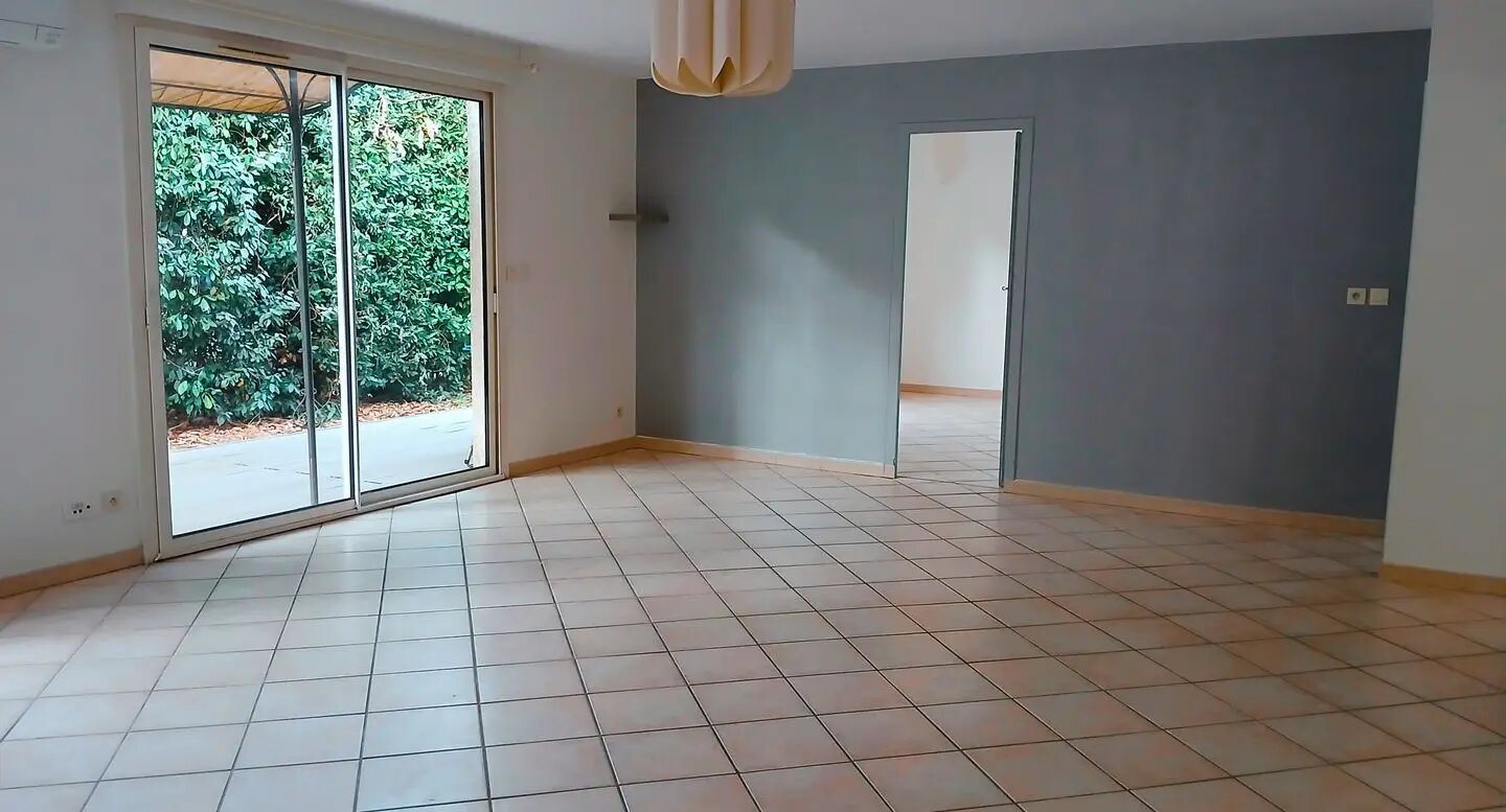Maison à louer, 113m², Toulouse