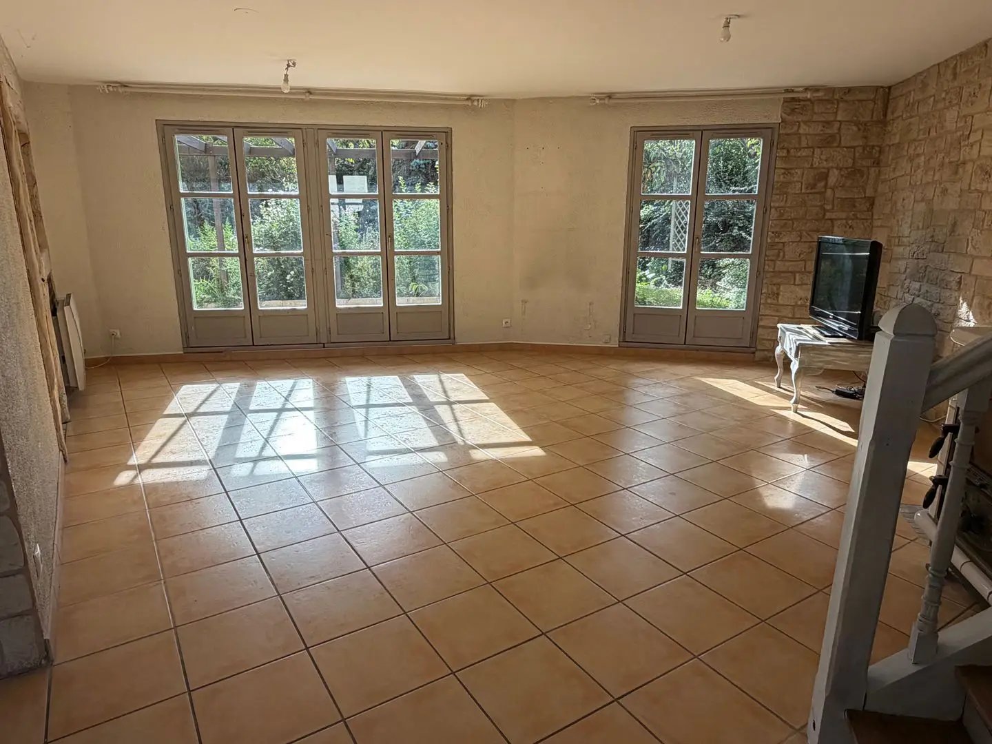 Maison à vendre, 100m², Guyancourt