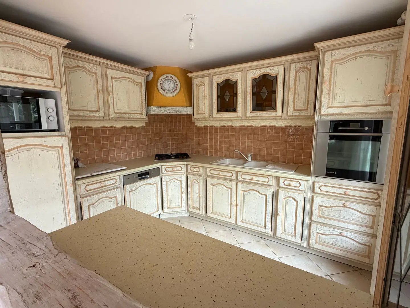 Maison à vendre, 100m², Guyancourt