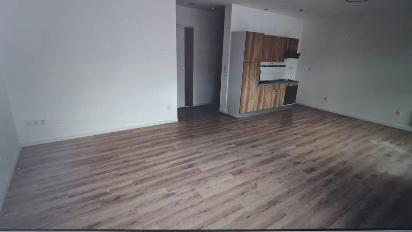 Appartement à louer, 66m², Béthune