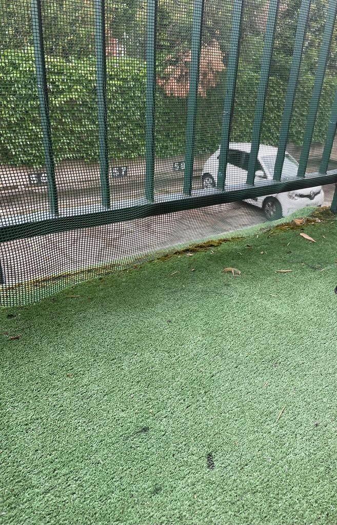 Appartement à louer, 20m², Antony