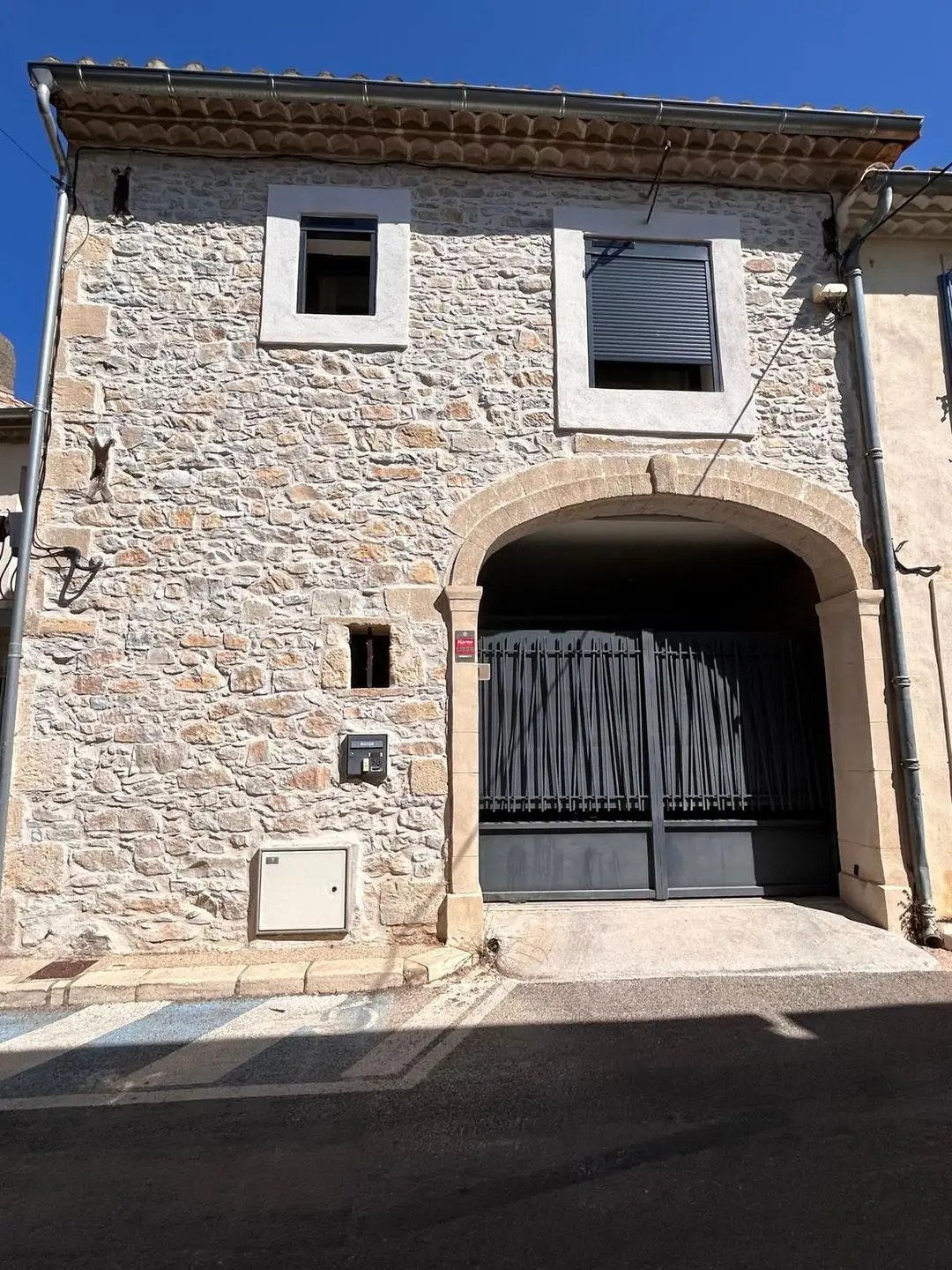 Maison à vendre, 76m², Caveirac