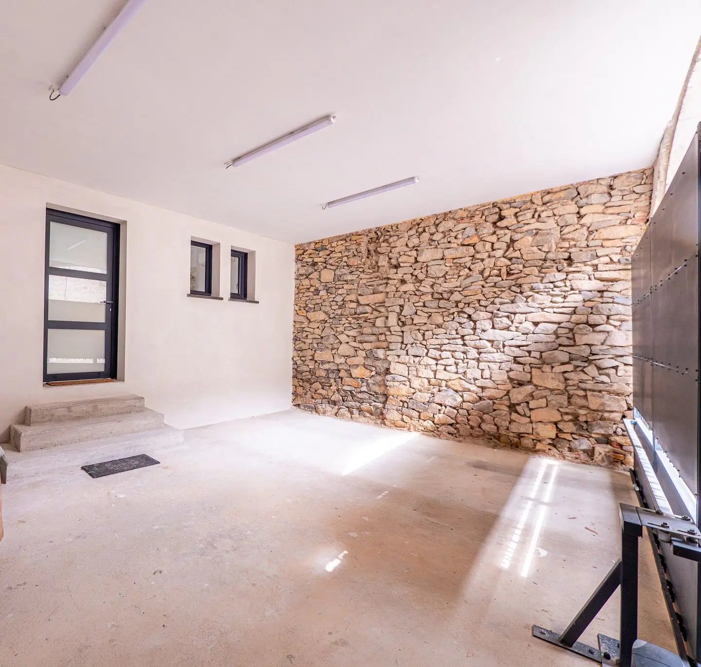 Maison à vendre, 76m², Caveirac