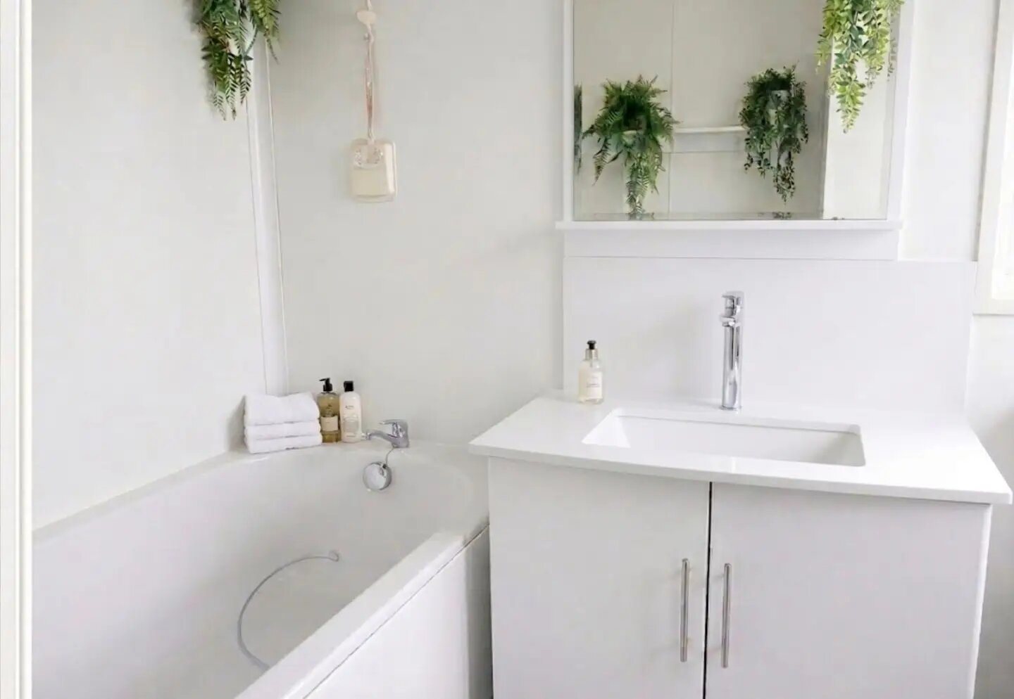 Appartement à vendre, 35m², Saint-Cyprien