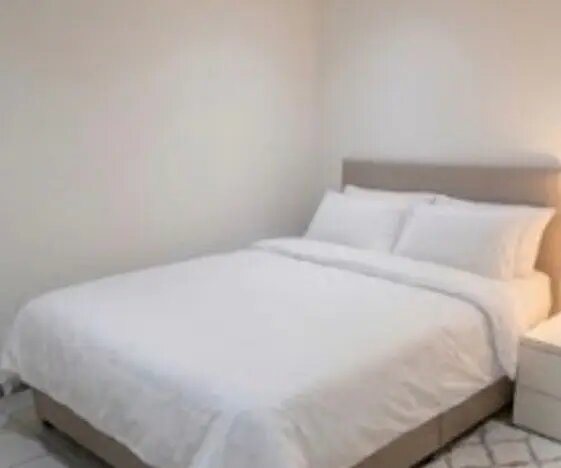 Appartement à vendre, 35m², Saint-Cyprien