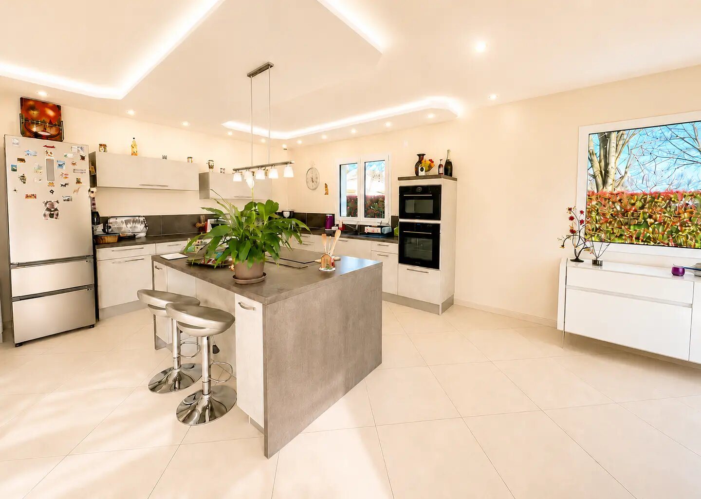 Maison à vendre, 300m², Limours