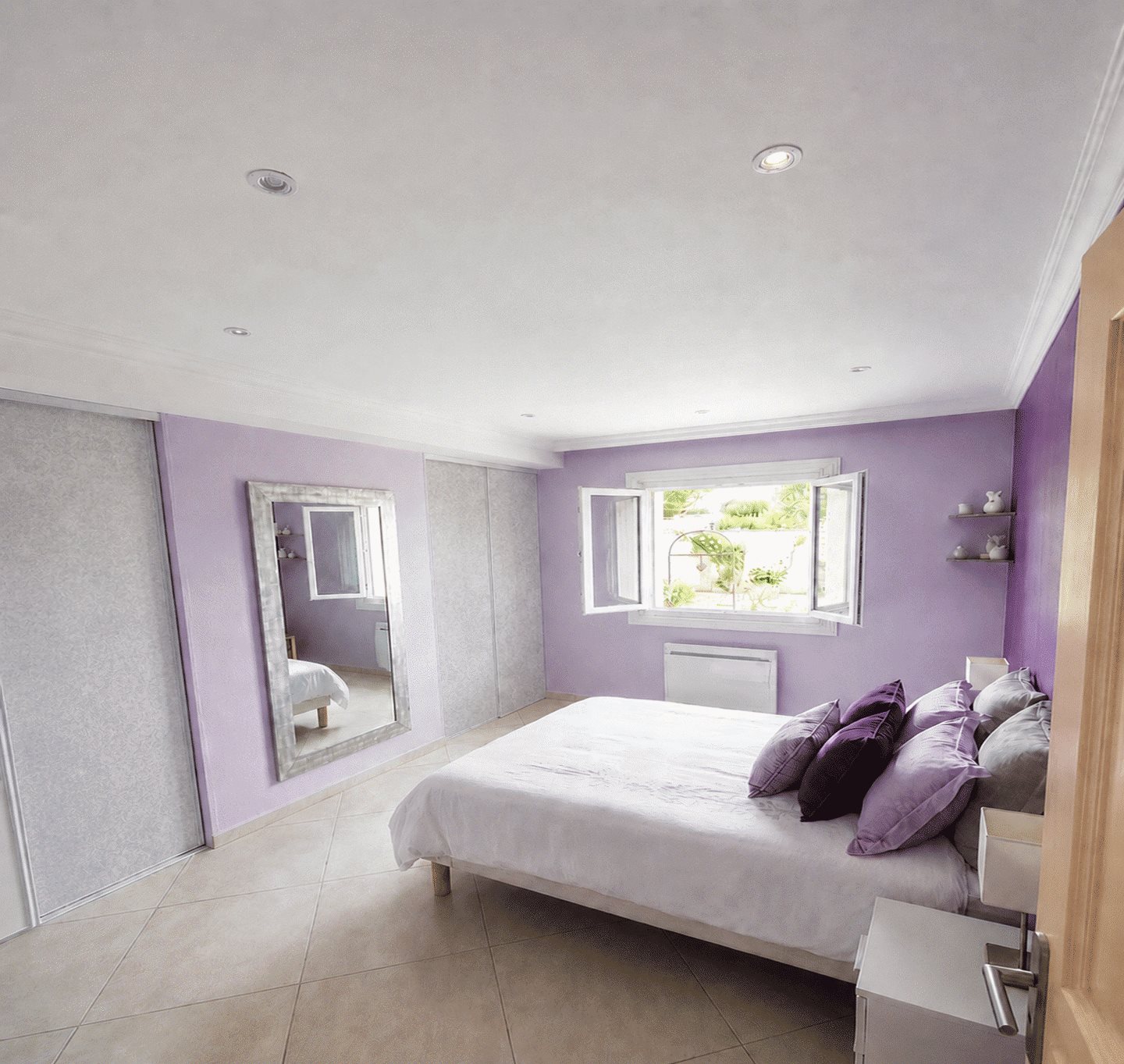Maison à vendre, 300m², Limours