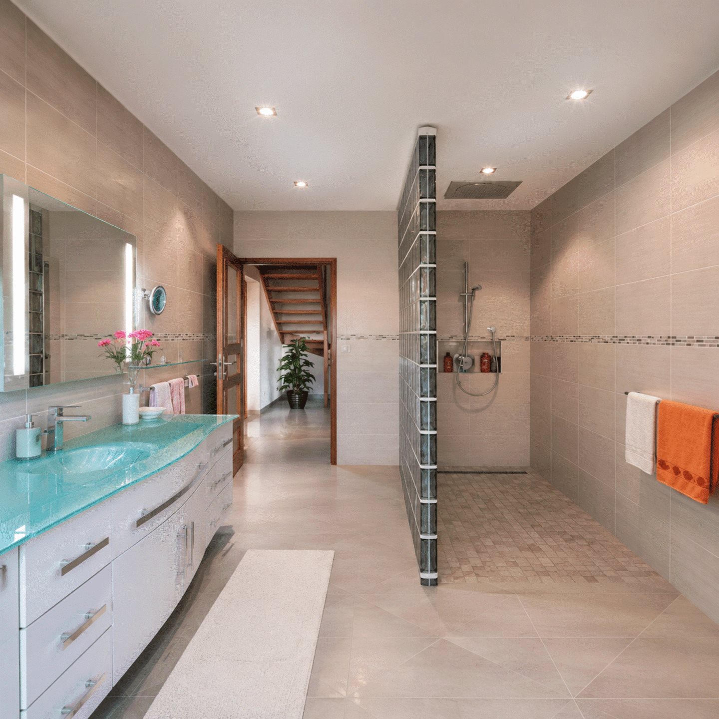 Maison à vendre, 300m², Limours