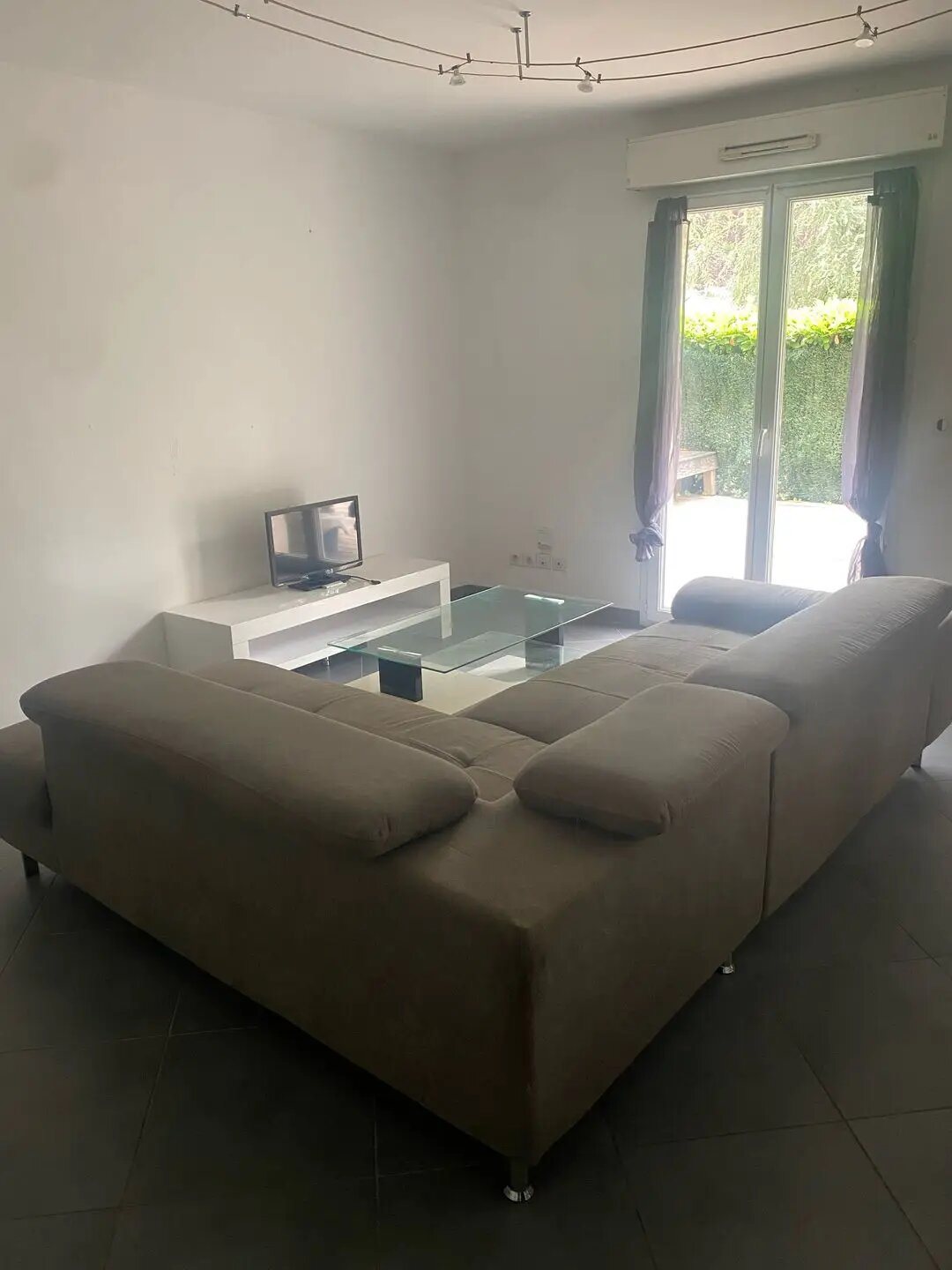 Appartement à vendre, 52m², Pau