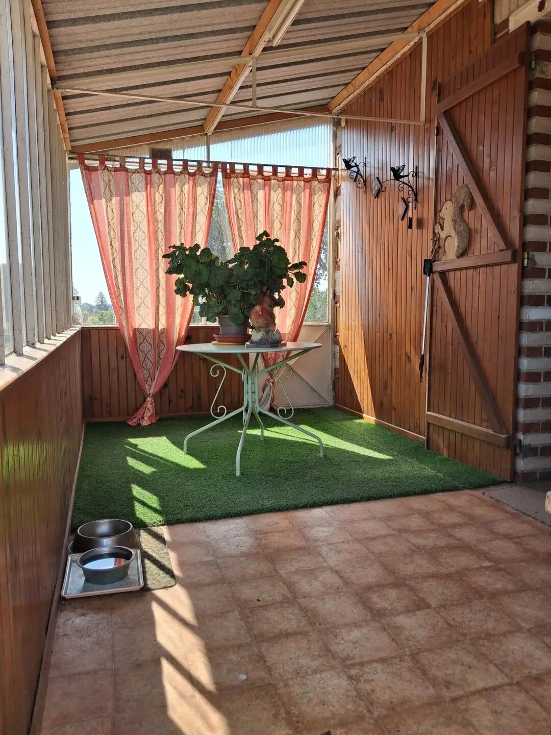 Maison à vendre, 130m², Oisly