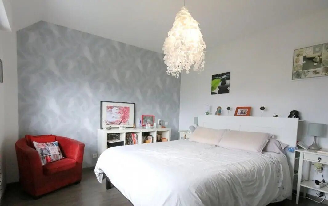 Maison à vendre, 189m², Saint-Grégoire