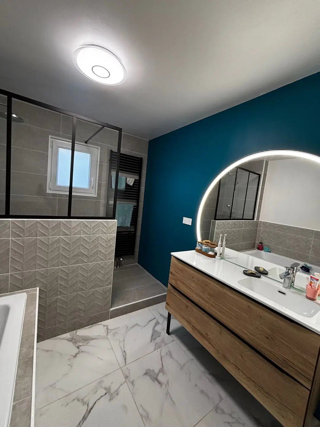 Maison à vendre, 122m², Eperlecques