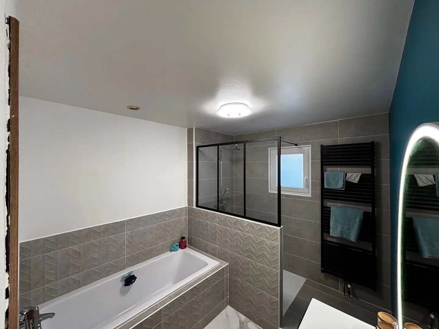 Maison à vendre, 122m², Eperlecques
