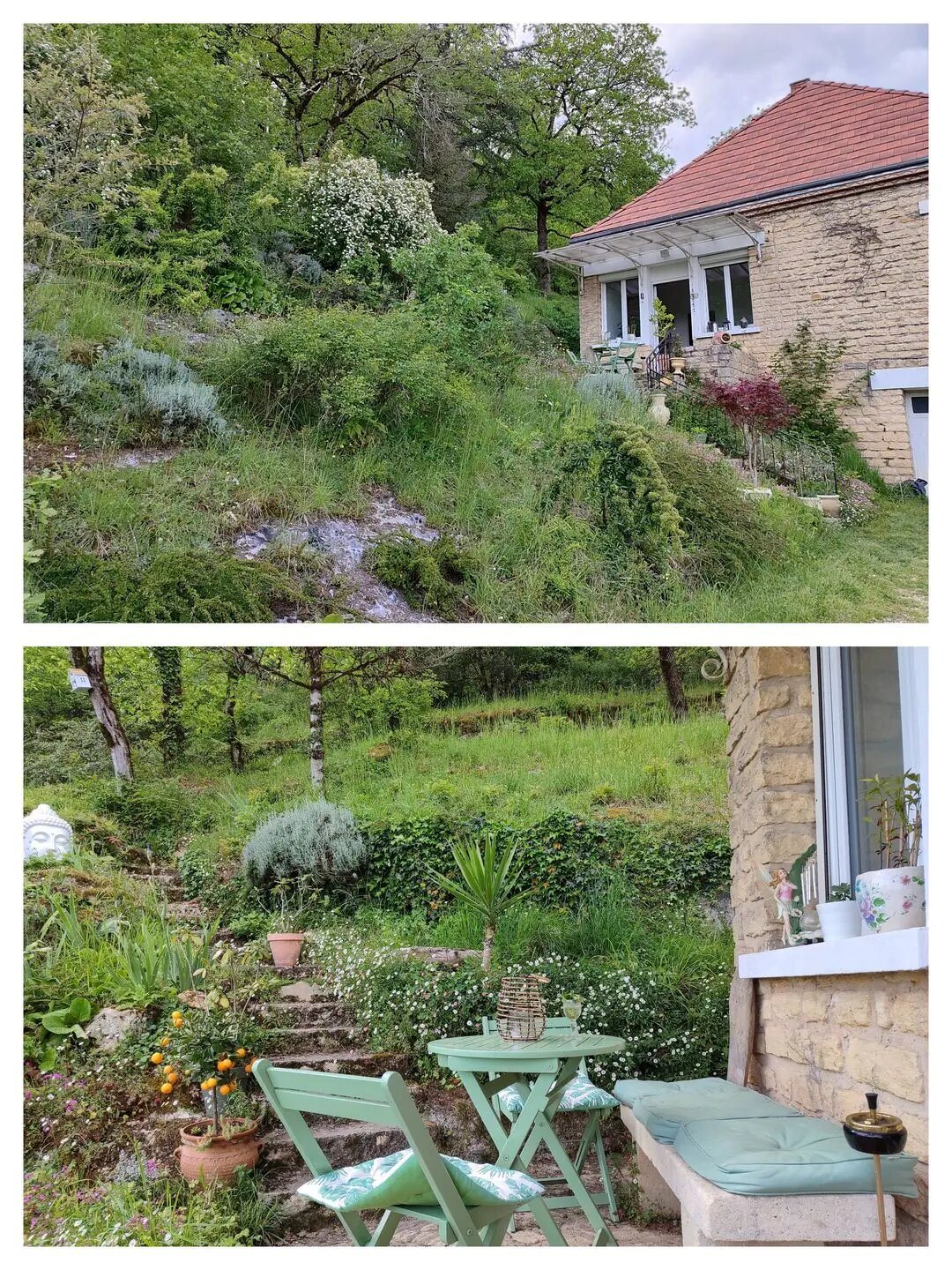 Maison à vendre, 182m², Montignac-Lascaux