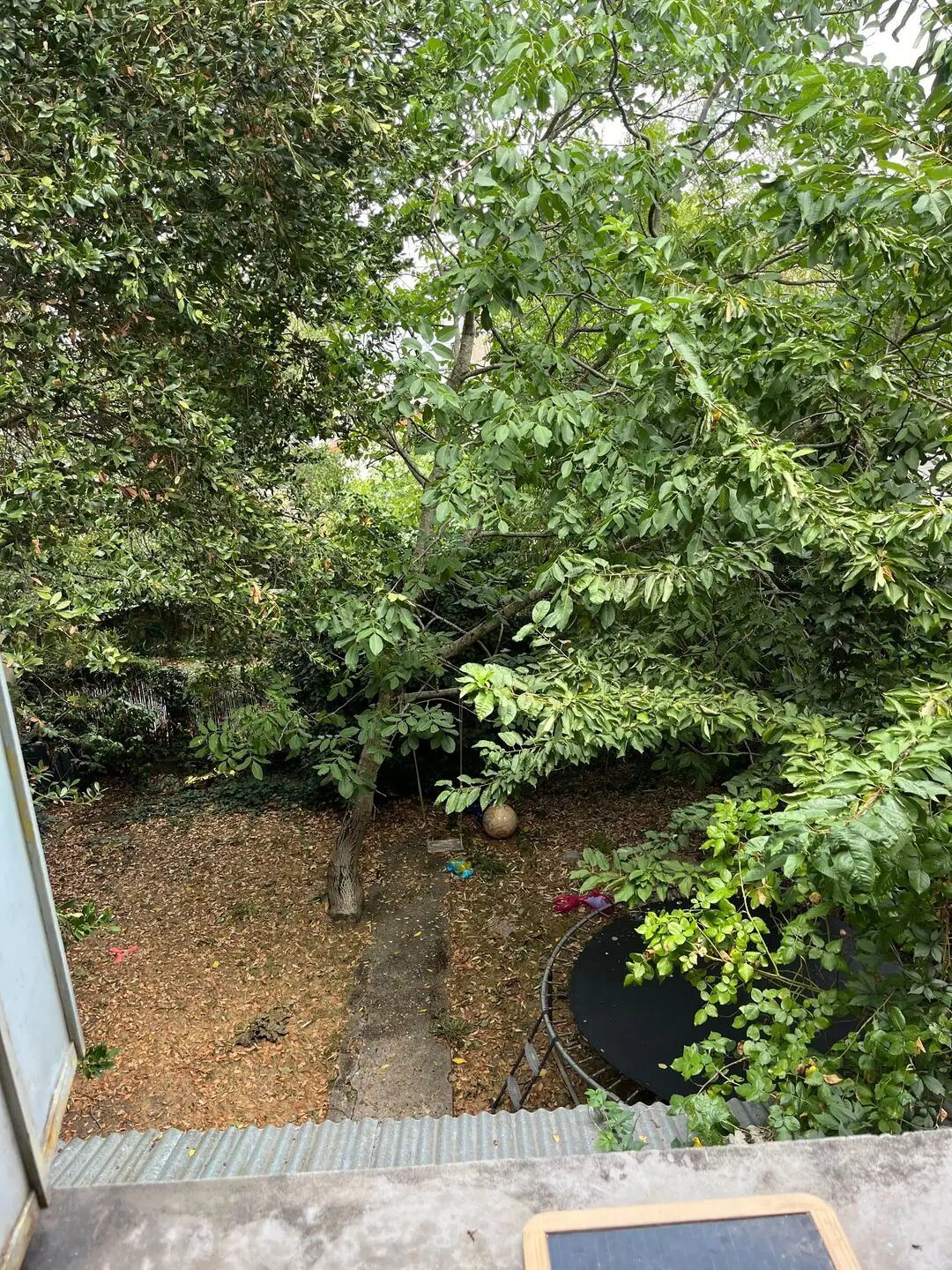 Maison à vendre, 70m², Tours