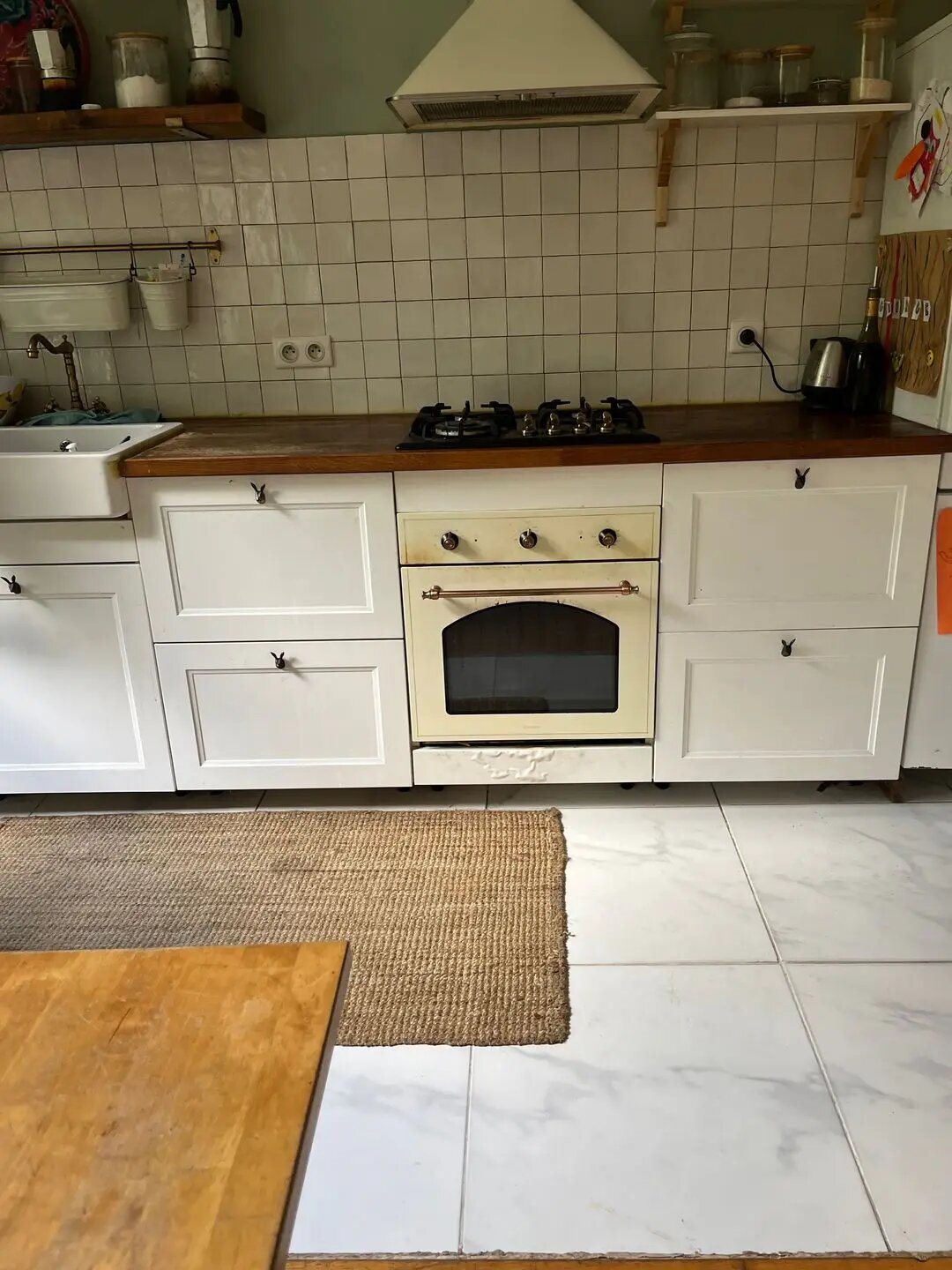 Maison à vendre, 70m², Tours
