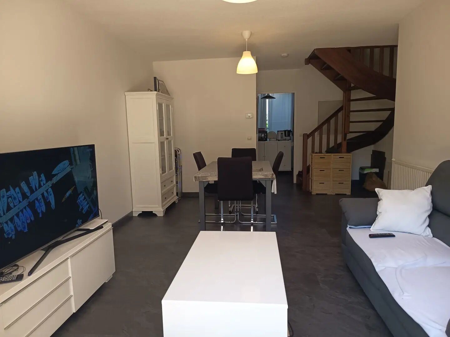 Maison à vendre, 68m², Murviel-lès-Montpellier