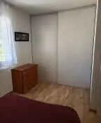 Maison à vendre, 68m², Murviel-lès-Montpellier