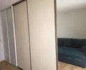 Maison à vendre, 68m², Murviel-lès-Montpellier