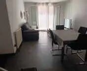Maison à vendre, 68m², Murviel-lès-Montpellier