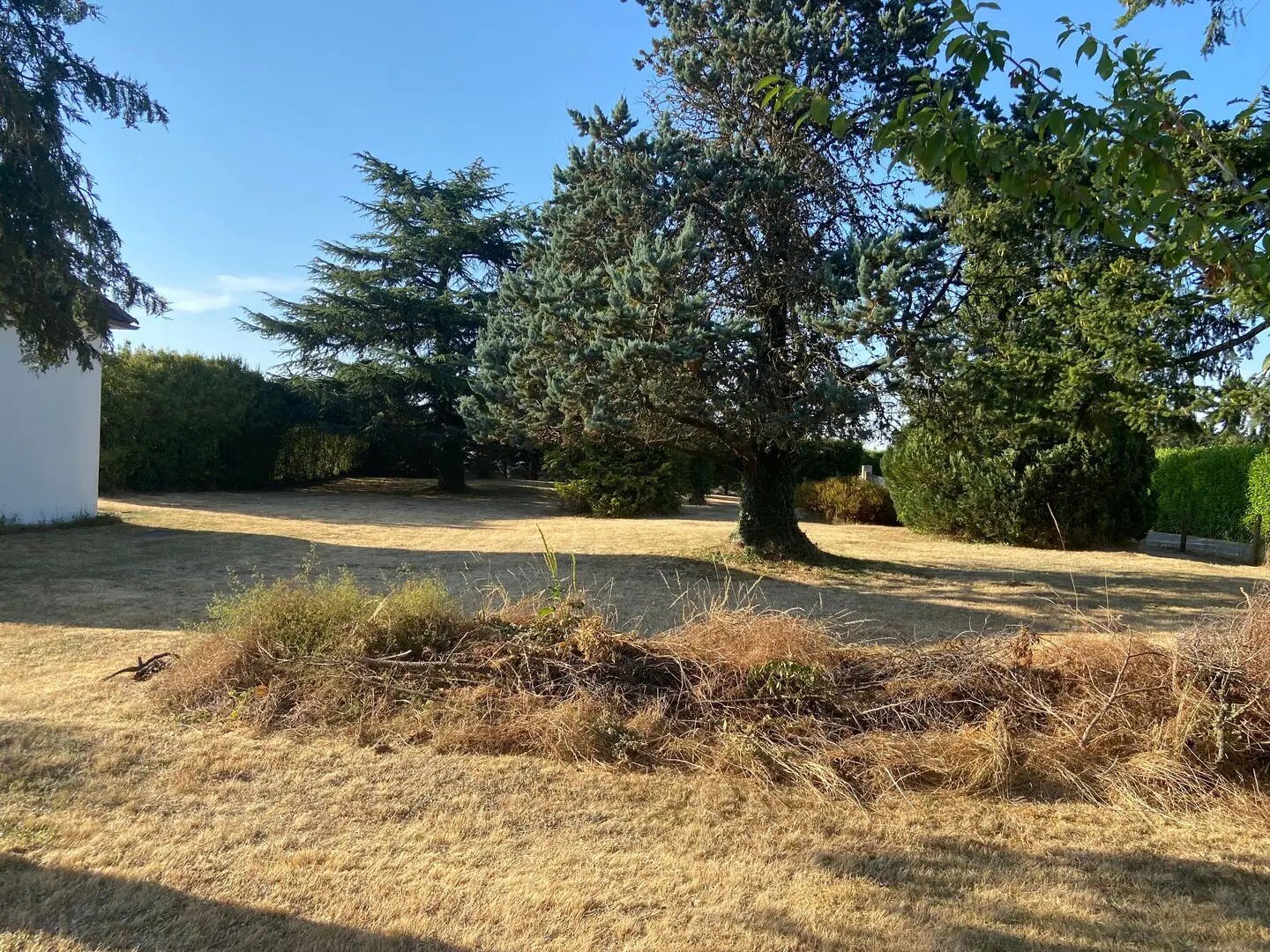 Maison à vendre, 75m², Fontenay-Saint-Père