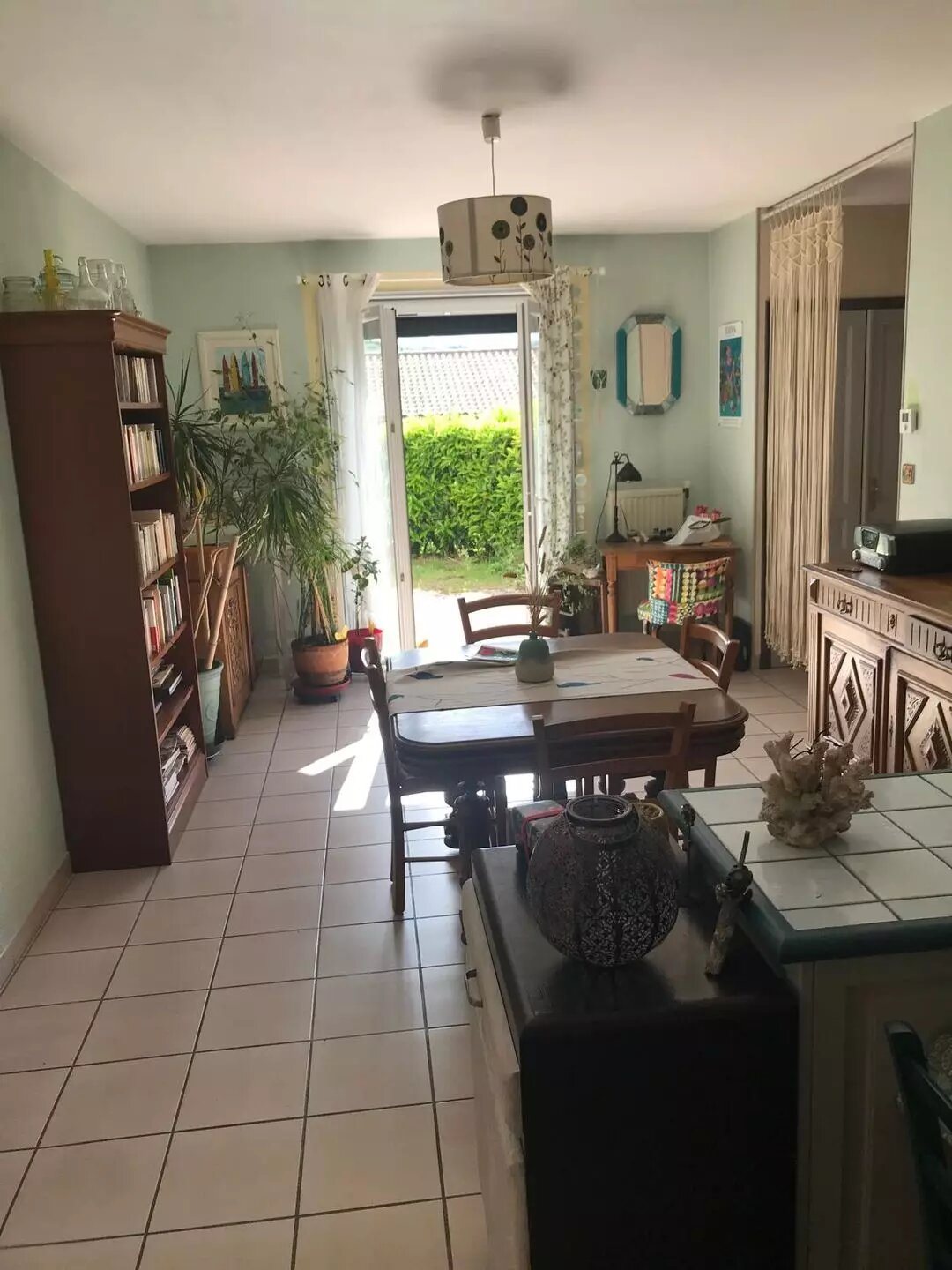 Maison à vendre, 145m², Unieux