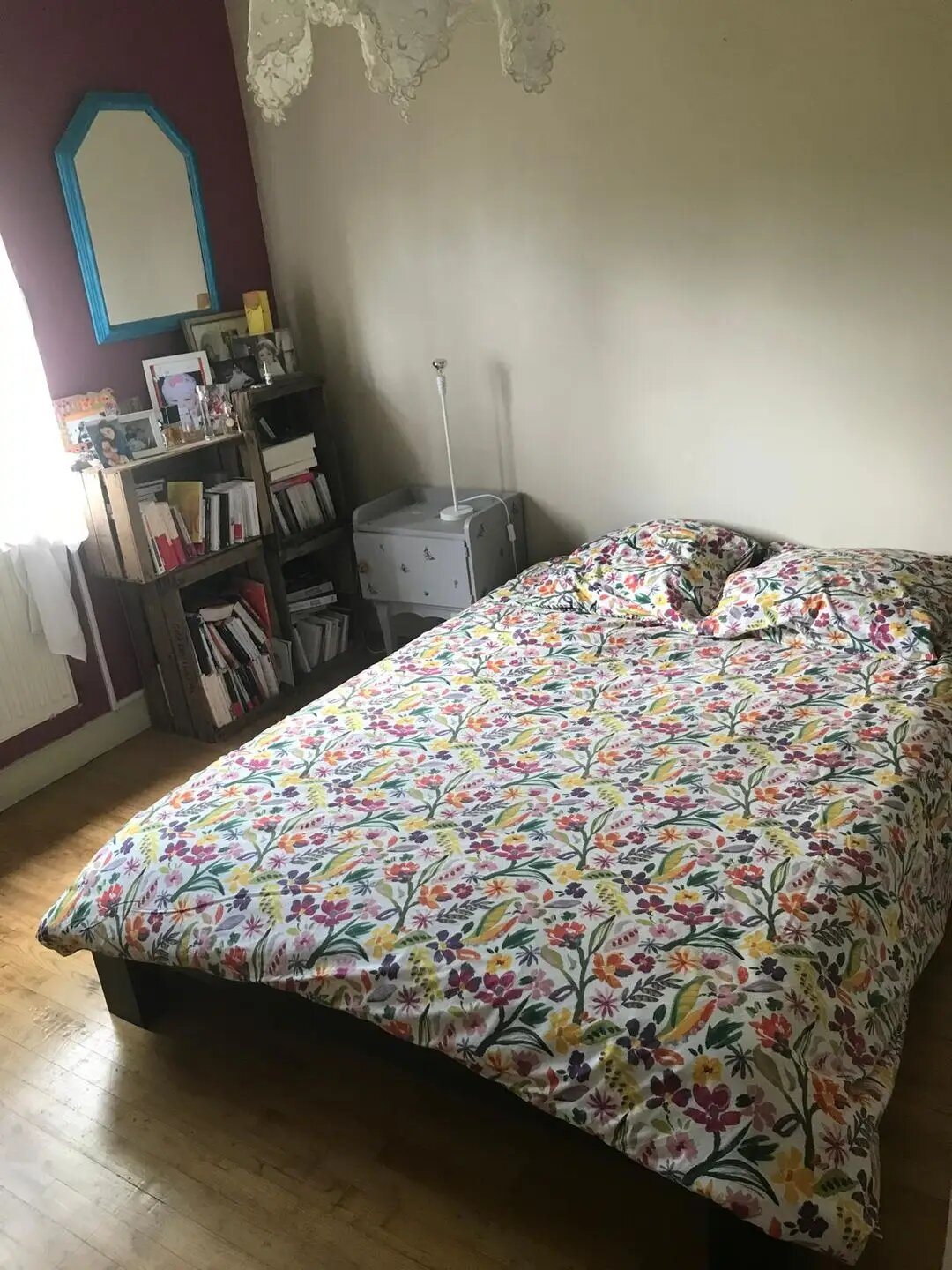 Maison à vendre, 145m², Unieux
