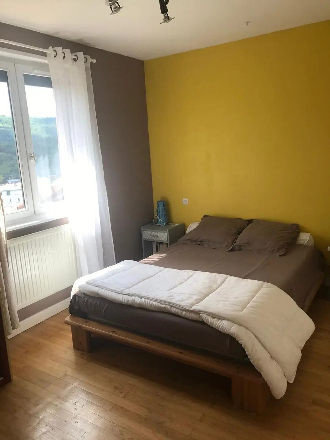 Maison à vendre, 145m², Unieux