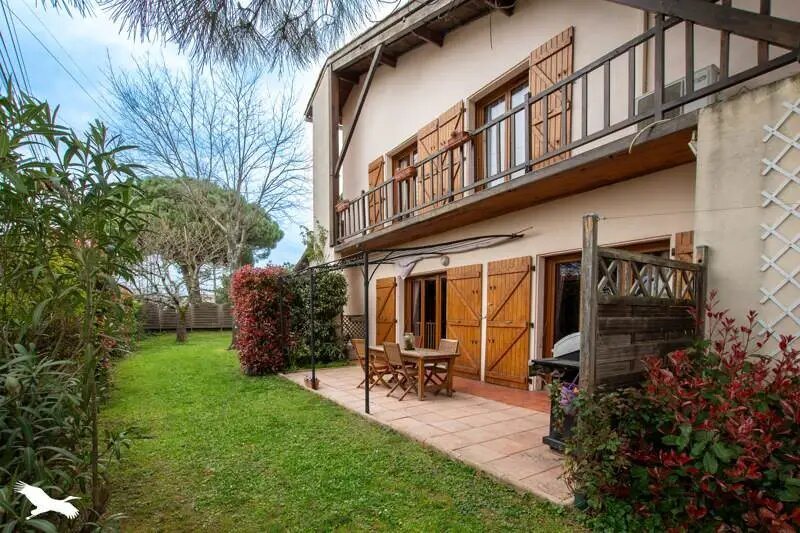 Maison à vendre, 220m², Portet-sur-Garonne