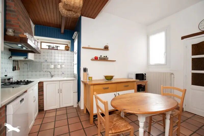 Maison à vendre, 220m², Portet-sur-Garonne