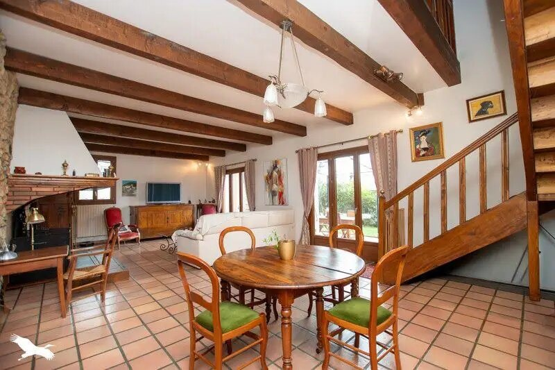 Maison à vendre, 220m², Portet-sur-Garonne
