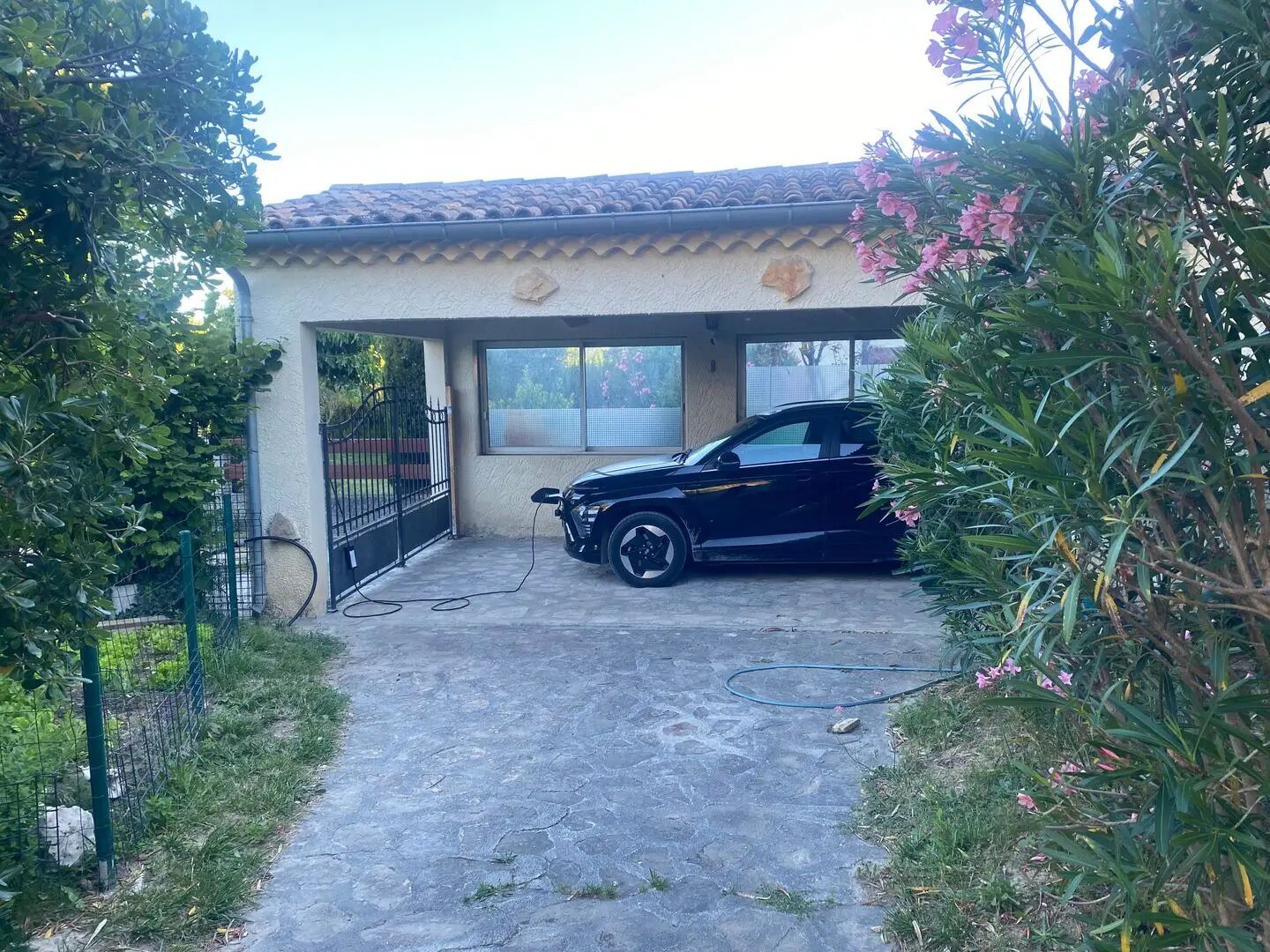 Maison à vendre, 120m², Valréas