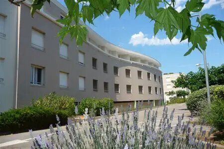 Appartement à louer, 18m², Montpellier