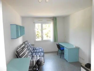 Appartement à louer, 18m², Montpellier