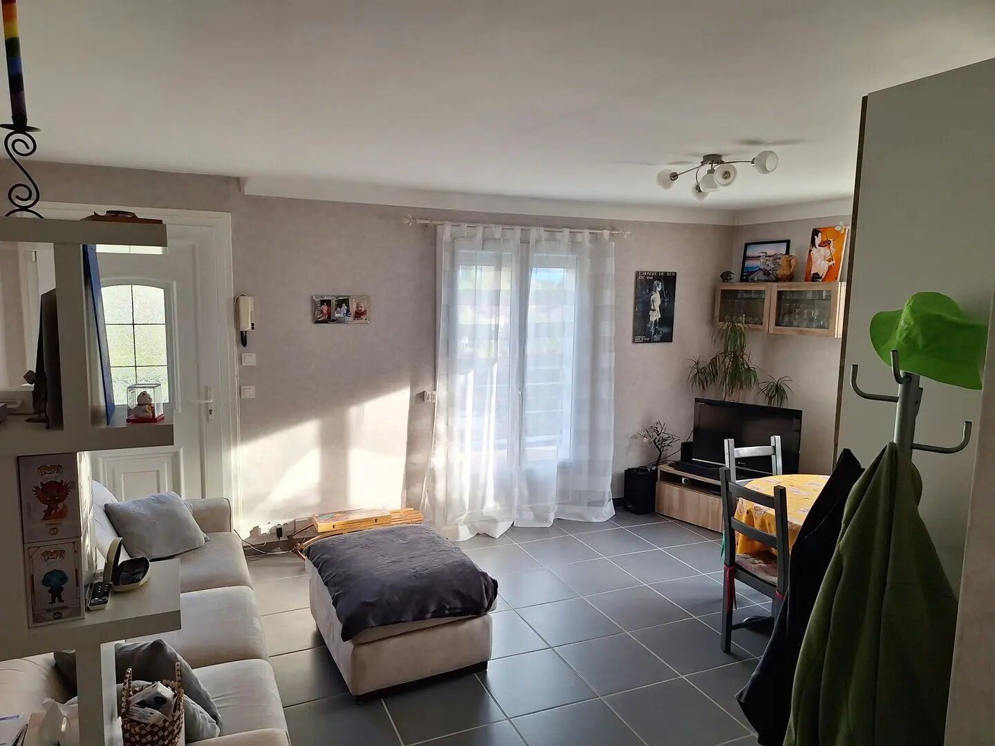 Maison à vendre, 134m², Voreppe