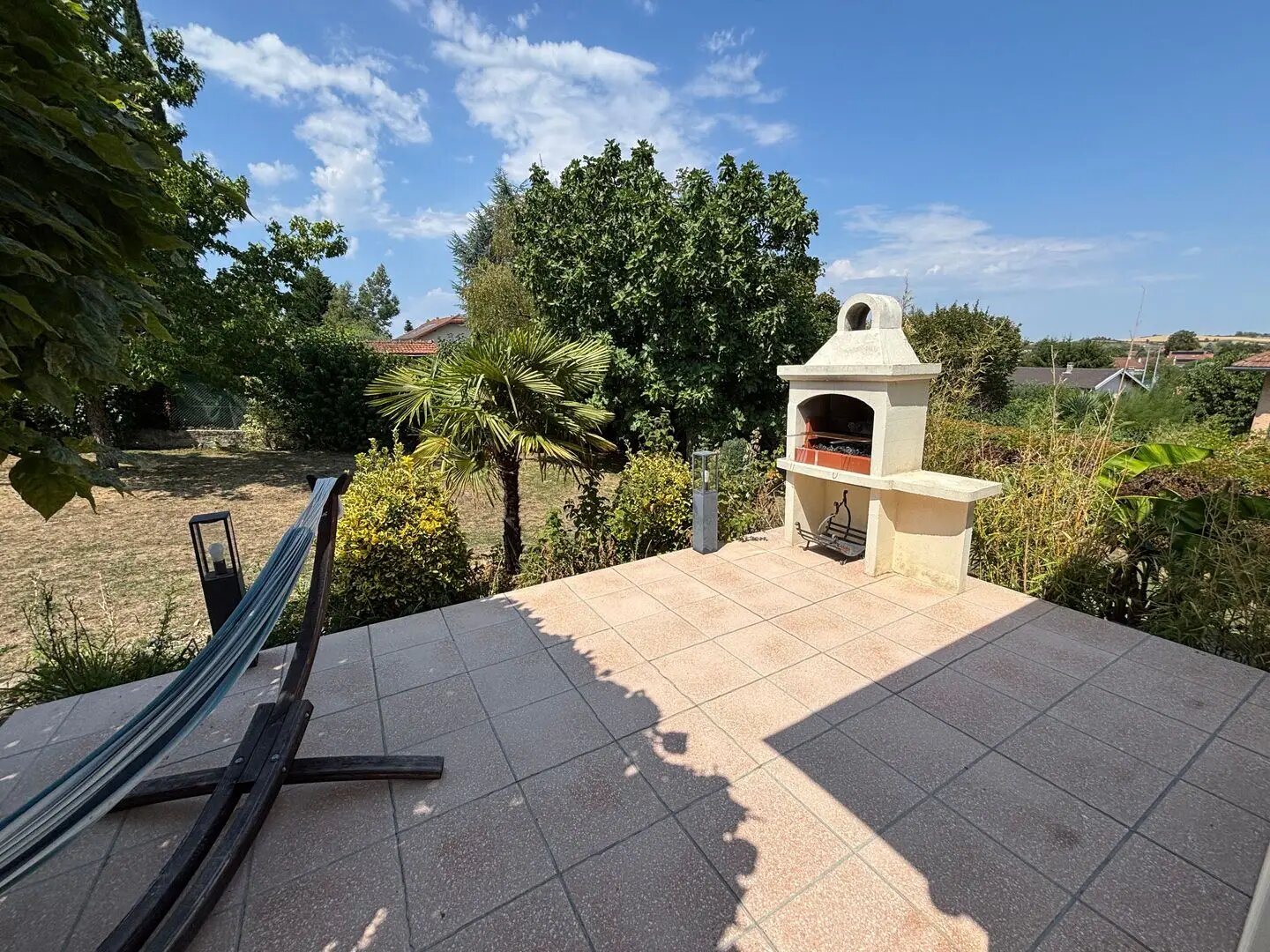 Maison à vendre, 106m², Diémoz