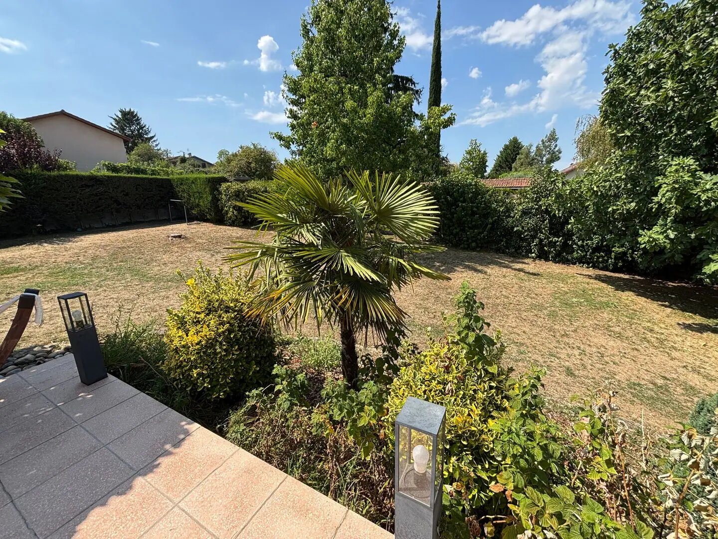 Maison à vendre, 106m², Diémoz
