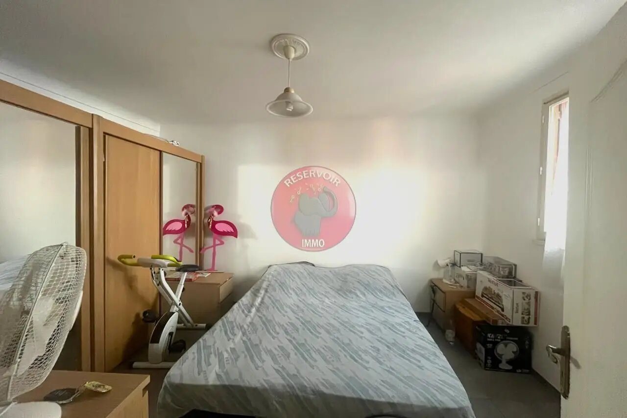 Maison à vendre, 75m², Cagnes-sur-Mer