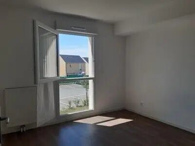 Appartement à louer, 41m², Saran