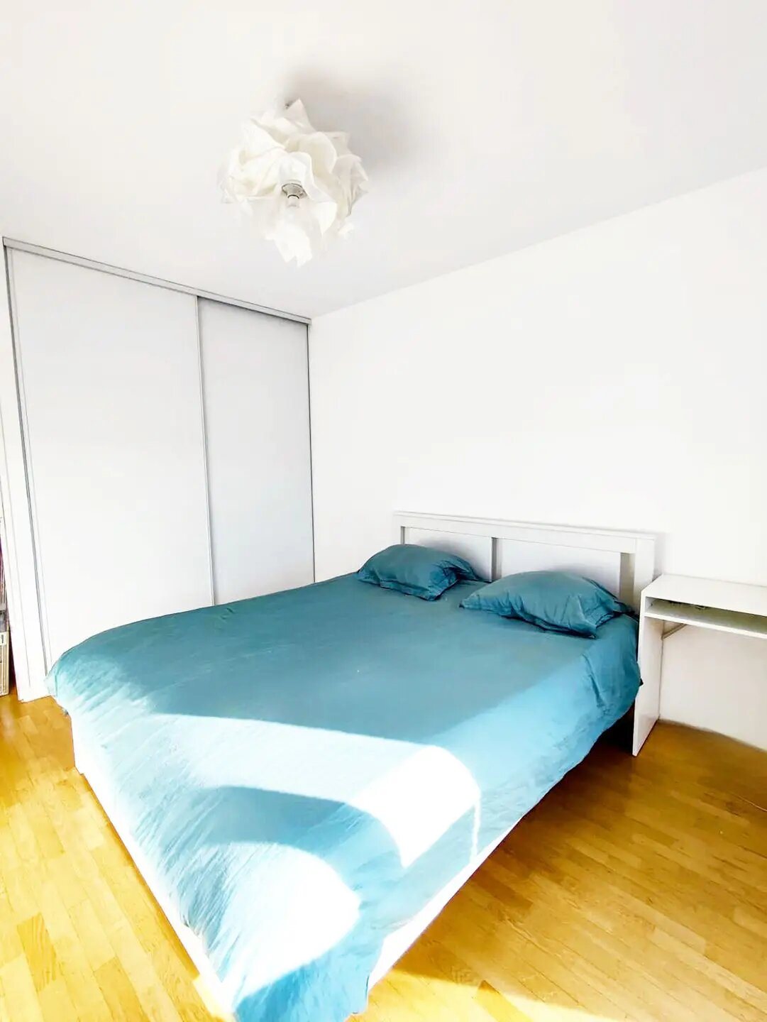 Appartement à vendre, 94m², Nanterre