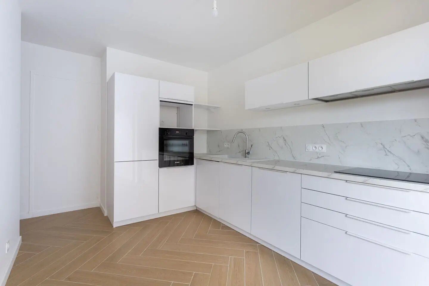 Appartement à vendre, 129m², Chamalières