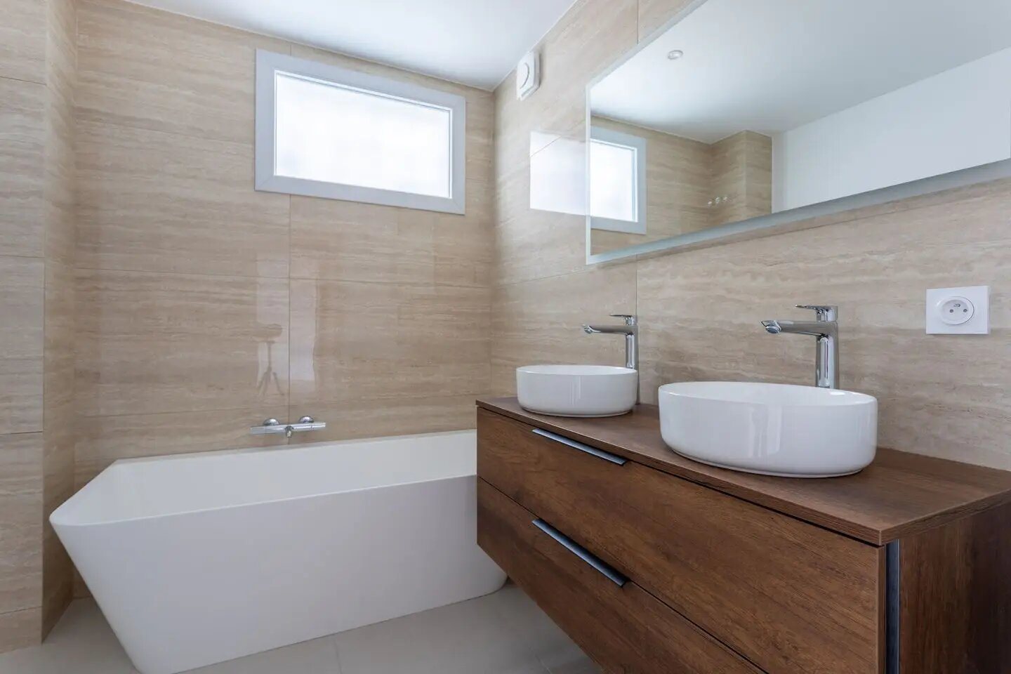 Appartement à vendre, 129m², Chamalières