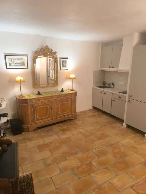 Appartement à vendre, 27m², Nice