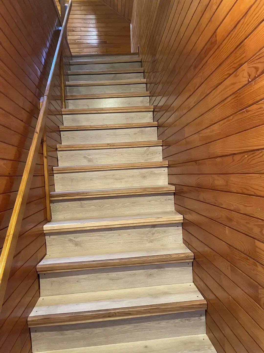 Appartement à louer, 90m², Simard