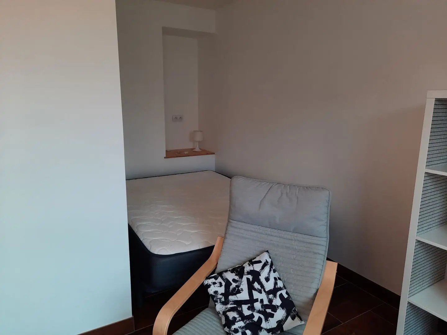 Appartement à louer, 28m², Albi