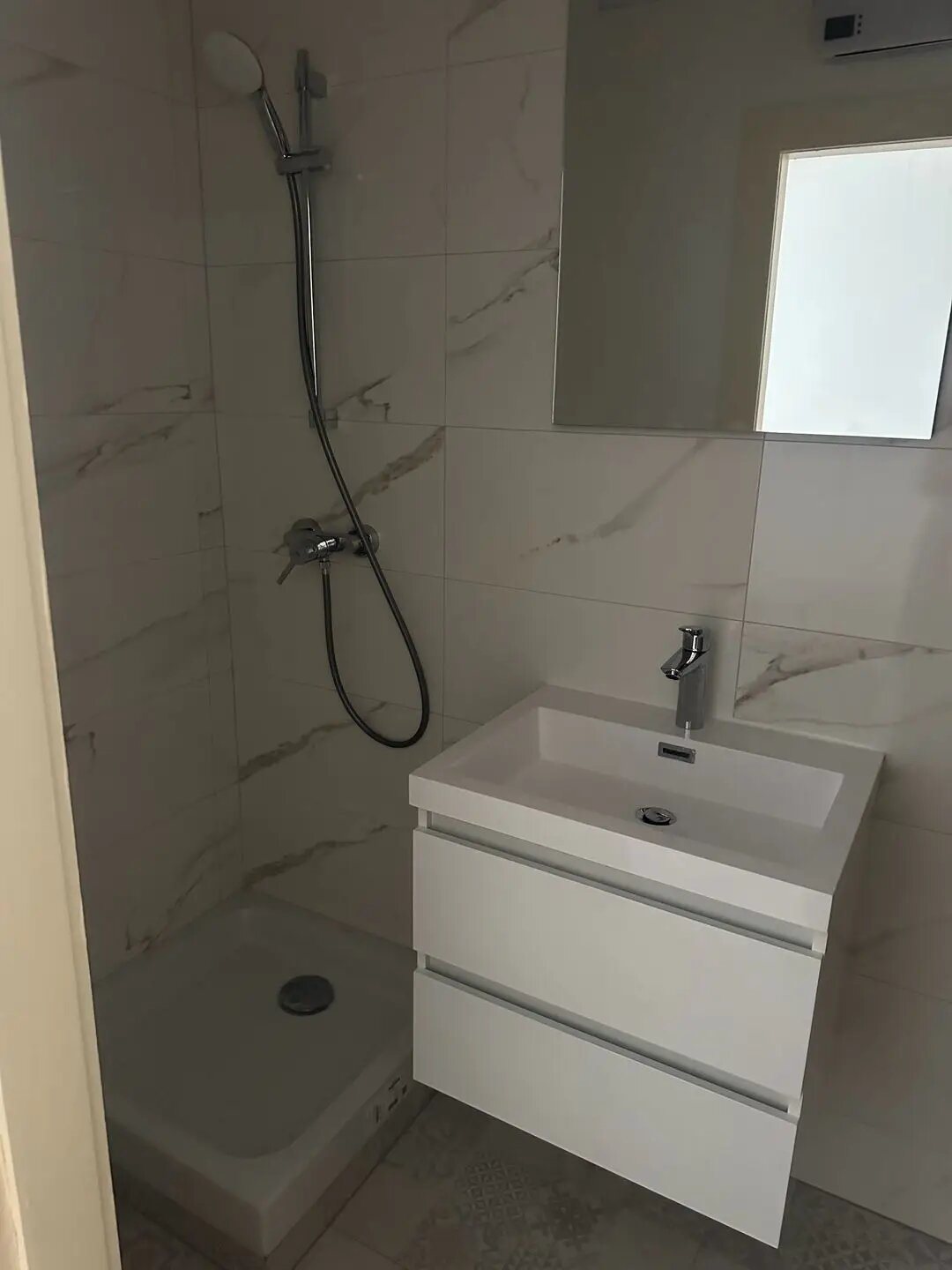 Appartement à louer, 30m², Strasbourg