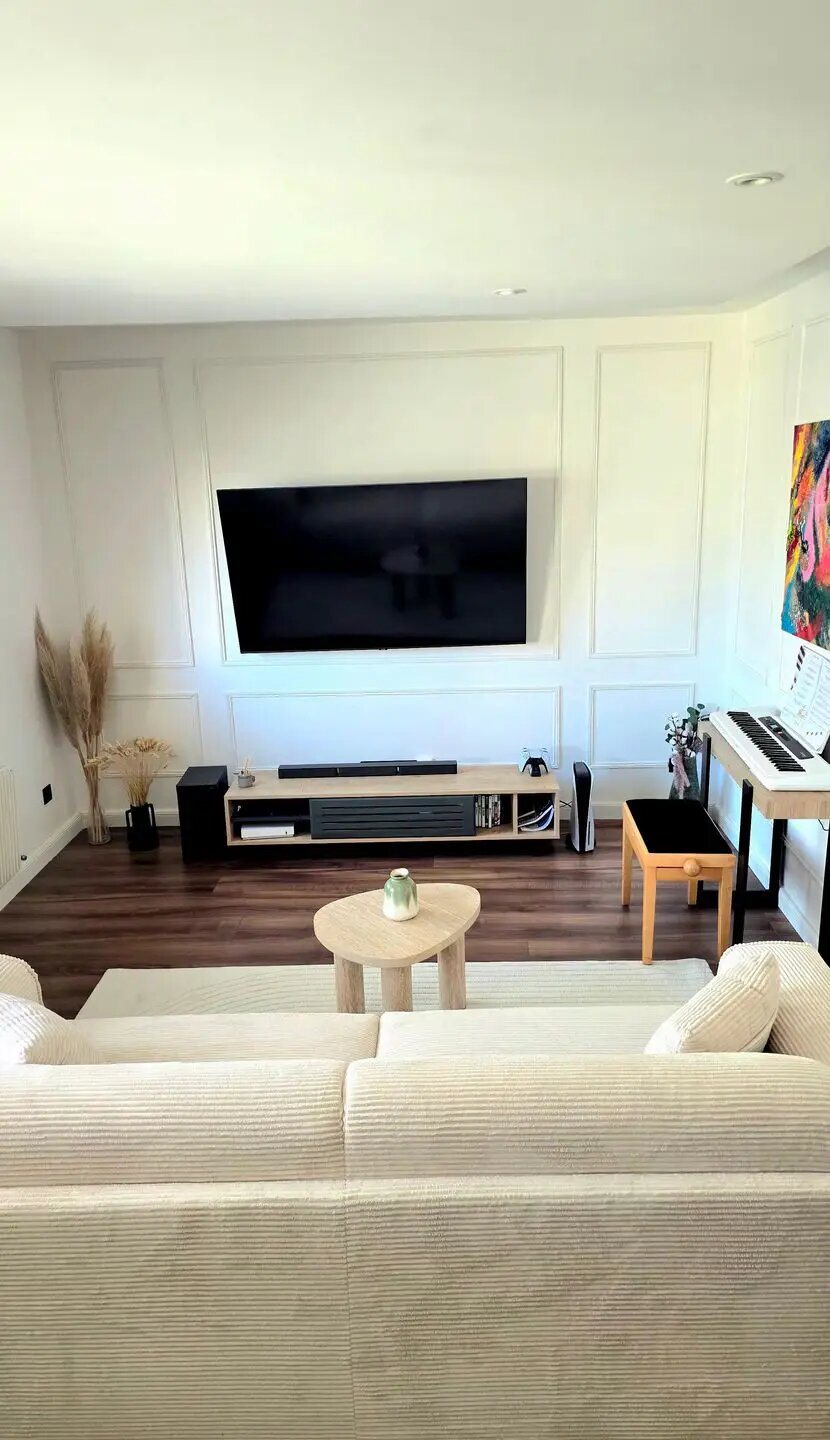 Appartement à vendre, 81m², Clermont-Ferrand